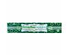 Vinasons Green Rose Incense